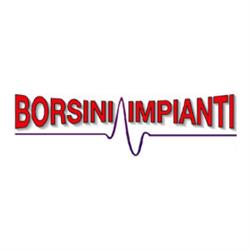 Borsini Impianti