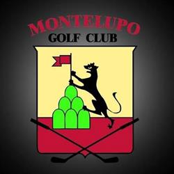 Montelupo Golf Club