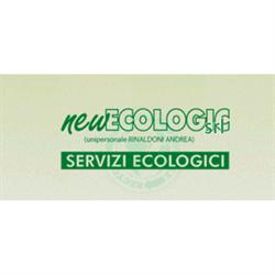New Ecologic S.r.l.