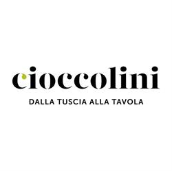 Frantoio Cioccolini