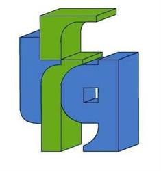T.f.g. Di Terzi Fausto e Giuseppe S.n.c