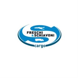 Freschi e Schiavoni  - Trasporti Nazionali e Internazionali