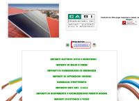 Ca.bi.tecnoimpianti S.r.l.