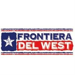 Frontiera Del West S.n.c. Di Battistini Daniele e Alboresi Stefania