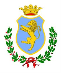 Comune Di Castelbellino