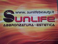 Sunlife Abbronzatura Estetica