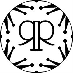 Robarara Interni S.r.l.