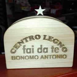 Bonomo Antonio Centro Legno Fai Da Te Antonio