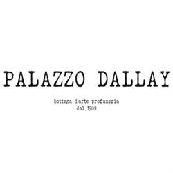 Profumeria Pelletteria Palazzo Dallay S.a.s