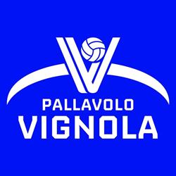 Gruppo Sportivo Pallavolo Vignola