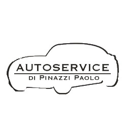 Autoservice Pinazzi Paolo