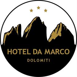 Da Marco