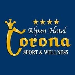 Alpen Hotel Corona