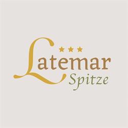 Hotel Latemar Spitze