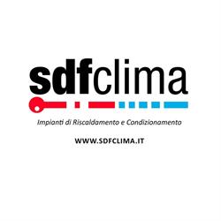 S.d.f. Clima S.n.c Di Zanetti Francesco