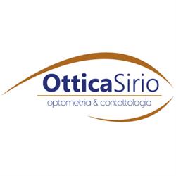 Ottica Sirio