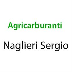 Agricarburanti Naglieri Sergio