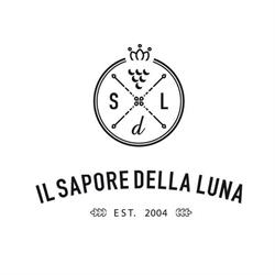 Agriturismo Il Sapore Della Luna Claudia