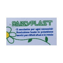 Daisyplast