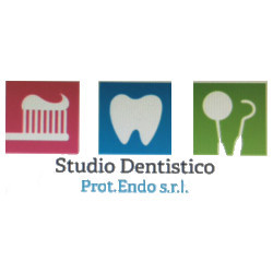 Studio Dentistico Prot.Endo