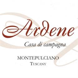 Agriturismo Ardene
