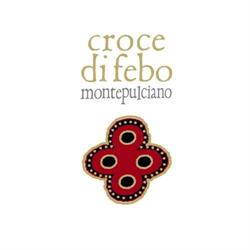 Azienda Agricola Croce di Febo