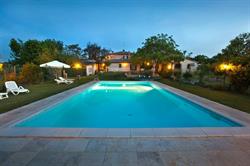 Agriturismo Il Fienile