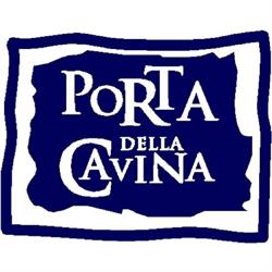 Porta Della Cavina