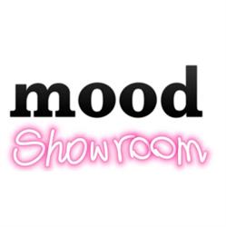 Mood S.r.l.