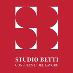 Studio Betti Dottoressa Serena