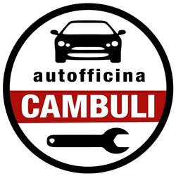 Autofficina Cambuli Davide