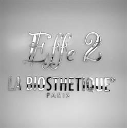 Parrucchiera Estetica Effe 2