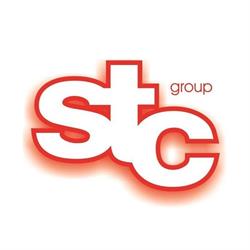 Stc Group S.r.l.
