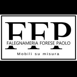 Falegnameria Forese Paolo