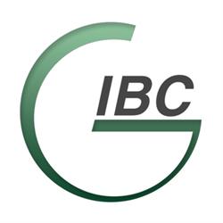 Ibc S.r.l