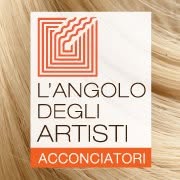Parrucchieri Di Marco E Silvia L'angolo Degli Artisti L'angolo Degli Artisti S.n.c. Di Rampazzo Marc