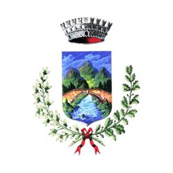 Comune Di Montereale Valcellina
