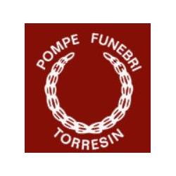 Torresin Legna da Ardere