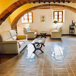 Borgo Gallinaio