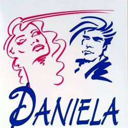 Daniela Parrucchiera Uomo - Donna Di Guizzardi Daniela