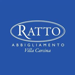 Ratto Abbigliamento