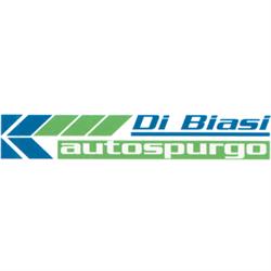 Di Biasi Autospurgo