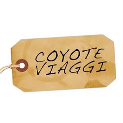 Coyote Viaggi