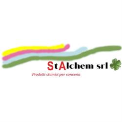 Stalchem
