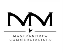 Studio commerciale Mastrandrea