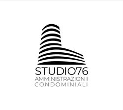 Studio 76 Amministrazioni Condominiali