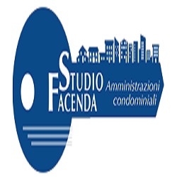 Amministrazioni Condominiali Facenda