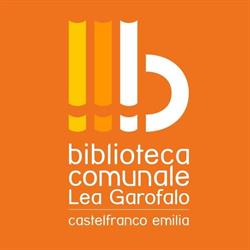 Comune di Castelfranco Emilia Biblioteca Comunale
