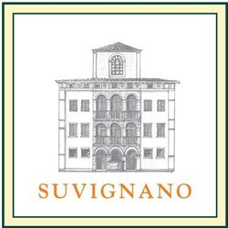 Agricola Suvignano SRL