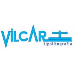 Tipolitografia Vilcar